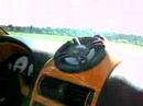 Wiwa Astra Opel MTX Thunder 9515 Calw