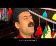 Bakhtiari-Lori