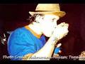 shannon hoon