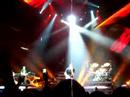 Linkin Park - In the End Lexington KY