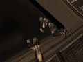 Xenosaga - Shion & Allen fan music video Xenosaga - Shion & Allen fan music video