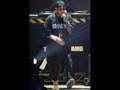 RARE-EMINEM-Drastic-