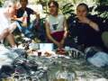 Ba?c?larGOP YED?TEPE -1-1995-2004, üsküdar, sene geçti Ba?c?larGOP YED?TEPE -1-1995-2004, üsküdar, sene geçti