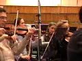Hector Martignon in Moskow with the Russian Philharmonic Hector Martignon in Moskow with the Russian Philharmonic
