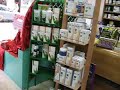 Erboristeria \"Natura e benessere\" Erboristeria \"Natura e benessere\"
