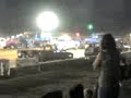 truck pull