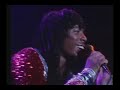 Rick James Live part2 Rick James Live part2