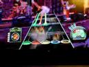 GH3-Through The Fire And The Flames-726k-Expert