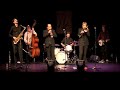 Orys Creole Trombone