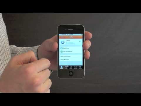 YouTube Preview Image