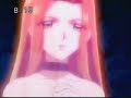 Mermaid Melody-Orange Pearl Mermiad Princess Mermaid Melody-Orange Pearl Mermiad Princess