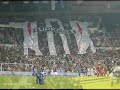 bjk  hayat sensin