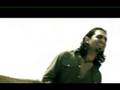 6 Saat - Gulumse