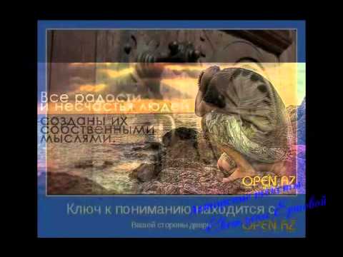 YouTube Трейлер