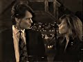 I Will Follow You Into the Dark- a Mason and Julia video I Will Follow You Into the Dark- a Mason and Julia video