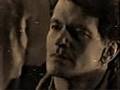 I Will Follow You Into the Dark- a Mason and Julia video