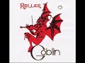 GOBLIN - Roller