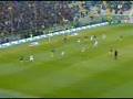 videos de Parma-Atalanta 2-3 (07/08)