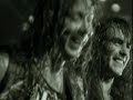 http://www.youtube.com/watch?v=X_hMZYDMps4
