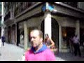 ASTE NAGUSIA ASTE NAGUSIA