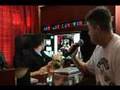 Alpha Geek TV Ask's Pirllo-#1 If you could be any woman ...