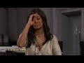 Mila J feat. Marques Houston - Good Lookin Out live