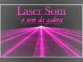 Laser Som vol..15