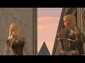 un video de lineage 2