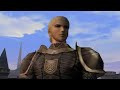 un video de lineage 2