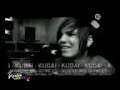 kudai-kierO mis 15