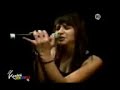 kudai-kierO mis 15