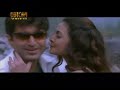 Manik Part 10) Indian Bangla Movies Manik Part 10) Indian Bangla Movies