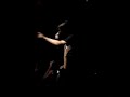 adam-green-emily-video.html
