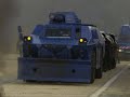 pr�sentation de la gendarmerie