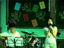 TH Xin Yao 08/09 - ?? (Yu Jian)
