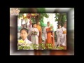 Ý Nghĩa Của Việc Đi Chùa Phóng Sanh