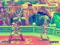 Kurahashi & Taira vs. Noguchi & Hakase Kurahashi & Taira vs. Noguchi & Hakase