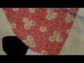 videos de Reproduction Prints