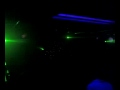 live set by Jason Rivas, big moment!!the roof is on fire!!