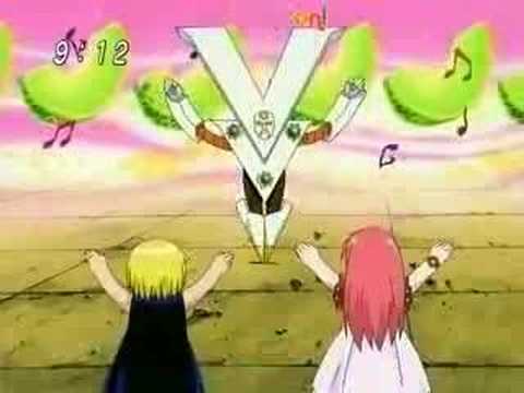 Imagen de previsualización de YouTube