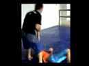 TREINANDO COM MARIONETE TREINANDO COM MARIONETE