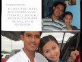 4th Anniversary