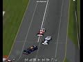 Gp Australii Kamerka Fish