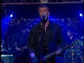 LETTERMAN - Queens of the Stone Age \"3\ LETTERMAN - Queens of the Stone Age \"3\