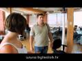 Byte Club - Ep13 - Filemobile Byte Club - Ep13 - Filemobile
