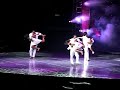 SYTYCD- The Rose