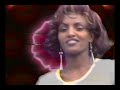 Oromia Dhiisee, Abdishuu