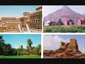 ياحبي لنجران
