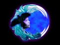 Wiccan