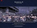 Medieval 2 Total War : Scottish Chronicles Part 13 (end)